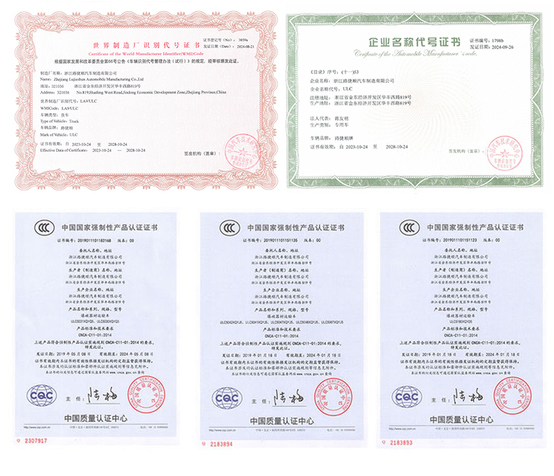 1725413670179829 拷贝.jpg